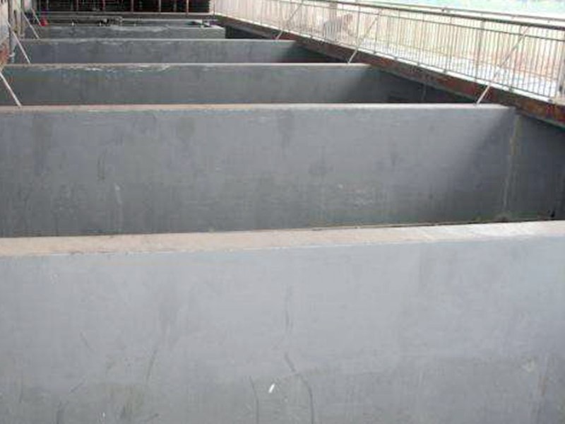 防腐如何對(duì)癥下藥的使用防腐材料呢？