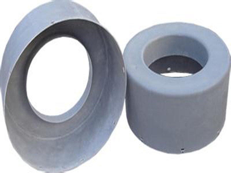 玻璃鋼醫(yī)療設備外殼